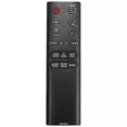 thumbnail image 1 of New AH59-02631K For Samsung Sound Bar System Remote Control HW-HM45 HW-H750, 1 of 4