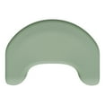 thumbnail image 1 of Dr. Brown's Feeding and Nursing Lap Support Pillow with Cover, Premium Memory Foam, Responsive Firm Support, 1 of 4