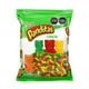 thumbnail image 1 of Gomitas Ricolino Panditas Frutales 1 kg, 1 of 2