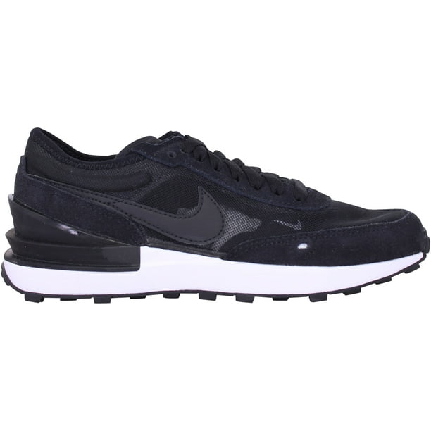 Nike 5.5 cheap y size