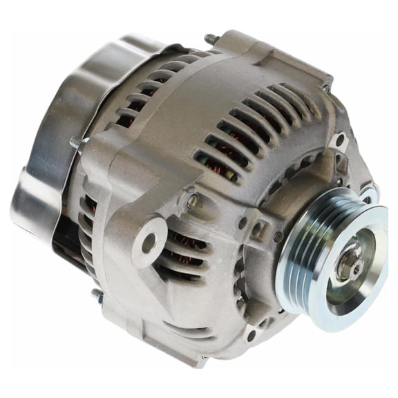 OEG Parts New Alternator Replacement for Toyota Tundra V6 3.4L 00-02 27060-62180 27060-62190-84 27060-62190 27060-62140 270606214084 27060-62110 27060-62110-84 101211-4130 101211-4131 101211-4132