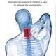 thumbnail image 4 of Cojín Plegable de Espuma Viscoelástica para Viajes y Oficina En Casa, Ideal para Siestas o Dormir. Ideal para La Cara. Evita La Contaminación Ambiental., 4 of 6