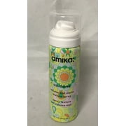 "AMIKA UN.DONE UNDONE VOLUME AND MATTE TEXTURE SPRAY 1oz/36ml DELUXE TRAVEL SIZE "