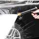 thumbnail image 5 of High Pressure Car Wash With Foam Adjustable Water Spray Nozzle With Metal Wand Multifunctional Garden Hose Sprayer With Connectors For Car Cle, 5 of 8