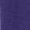 Purple, variant on 3D-Printer-33 Mens Graphic Tee, 100% Cotton, Casual Summer Wear BAA028