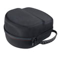 thumbnail image 1 of Bolsa de almacenamiento Gafas VR Estuche de transporte Accesorios para auriculares Reemplazo de la bolsa para Oculus Quest 2, Negro tholdsy EL001321-01, 1 of 2