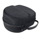 thumbnail image 1 of Bolsa de almacenamiento Gafas VR Estuche de transporte Accesorios para auriculares Reemplazo de la bolsa para Oculus Quest 2, Negro Inevent EL001321-01, 1 of 7