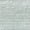 Ivory/Blue, variant on Safavieh Mirage Albina Striped Area Rug, Ivory, 5' x 8'