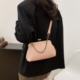 thumbnail image 2 of Bolso Hombro 1, 2 of 9