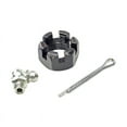 thumbnail image 3 of Mevotech MK704 Suspension Ball Joint Fits select: 1966-1972 DODGE DART, 1966-1972 PLYMOUTH VALIANT, 3 of 3