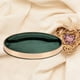 thumbnail image 5 of Bandeja de joyas Sunnimix Verde, 5 of 5