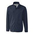 thumbnail image 1 of Clique Men's Trail Full Zip Softshell Jacket, 1 of 2