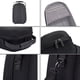 thumbnail image 2 of Carrying Bag Shockproof Protective Cover Bag Double Zipper Waterproof for PS VR2, 2 of 9