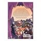 thumbnail image 2 of Hooky (Tomo 3) Martínez Roca Míriam Bonastre Tur, 2 of 2