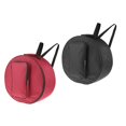 thumbnail image 3 of Becaristey Portable Shoulder Drum Bag For Durable Drum Kit Protection Versatile Cloth Waterproof Drum Bag Type 1 1Set, 3 of 6