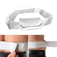 thumbnail image 4 of pitrice Ceinture de Dialyse Péritonéale Accessoires de Protection Bande PD Extensible pour Adultes, 4 of 5