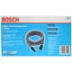 thumbnail image 4 of Manguera de aspiradora Bosch VAC005 de 5 m, 35 mm para aspiradora Bosch 3931, 4 of 4