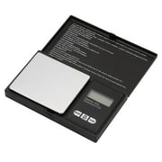 Electronic Scale Digital 0. 01 Gram Precision Jewelry 0.01g High