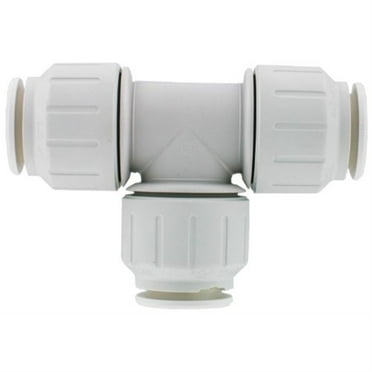 Accessoire De Prise En Main Pour L'Adaptateur WRCO2-5A4