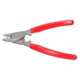 thumbnail image 4 of Cortador de cables Jadeshay manual de Acero con alto contenido de carbono modelo LK-22A, 4 of 8