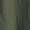 Green, variant on LWavelet Elastic Waist Cropped Wide Leg Pants with Pockets Lightweight Breathable Summer Lounge Trousers Gray XL