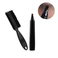 thumbnail image 2 of Bolígrafo Para Barba Para Hombre, Resistente Al Agua, Para Colorear Bigote, Herramientas Para Rellenar Barba, Bolígrafo Para Rellenar, Suministros De Maquillaje Eigraketly CE003179-02, 2 of 5