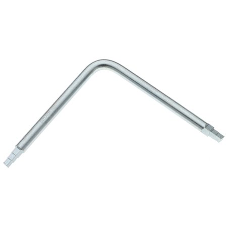 FAUCET SEAT WRENCH - Walmart.com