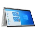 thumbnail image 2 of Laptop HP ENVY x360 15-ed0102la Intel Core i7 12GB SSD 512GB + 32GB Optane, 2 of 4