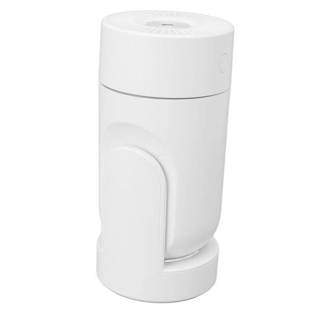 Mini humidificador portátil Jadeshay A USB pequeño humidificador de niebla fría Diseño de última generación