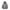 Gray, variant on Boys And Girls Zip Up Hoodies Sweatshirt Casual Jacket Kids Long Sleeve Tops With Pockets