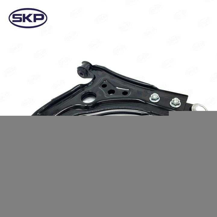 SKP SK620164 Suspension Control Arm and Ball Joint Assembly