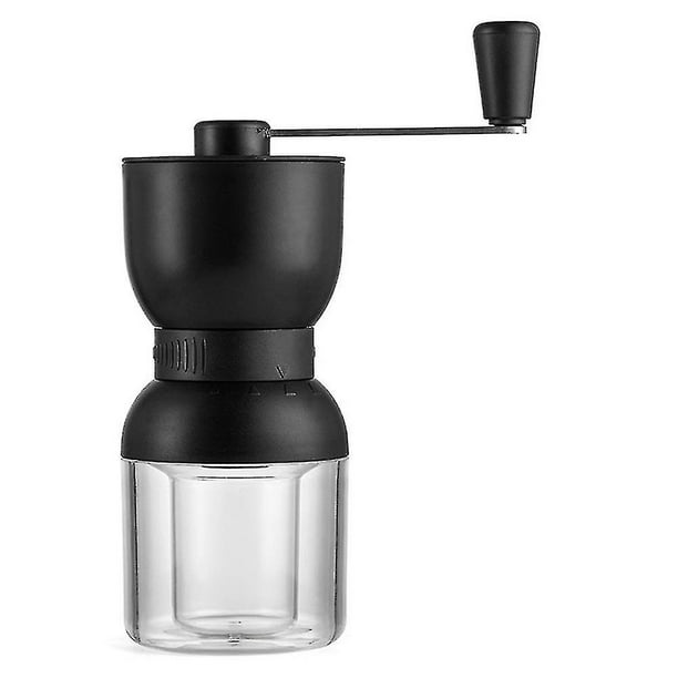 manual coffee grinder manual Walmart.ca