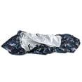 thumbnail image 4 of Waterproof Canoe Cover,Boat Cover Kayak Canoe Kayak Cover Boat Cover Custom Engineered, 4 of 14