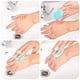 thumbnail image 4 of Paquete de lavado facial Zhivalor WRMH-465, 4 of 4
