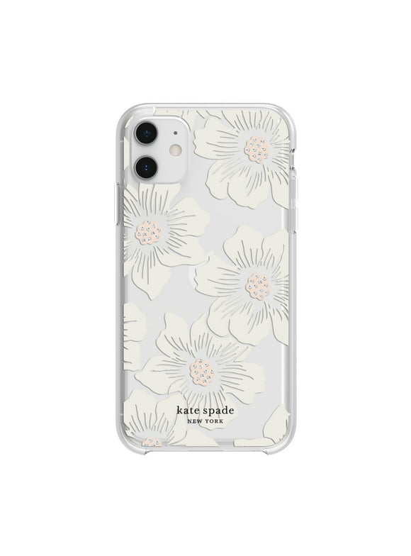 Kate Spade New York iPhone XR Cases in iPhone Cases 