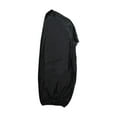 thumbnail image 4 of Cubierta impermeable para bolsa de golf Strade Fareast Limited Capucha para lluvia 119,5 cm x 56,1 cm x 0,5 cm, 4 of 8