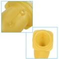 thumbnail image 4 of Bolsa colectora de orina EOTVIA Silicona para Adultos, 4 of 5