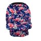 thumbnail image 1 of Xihbxyly Funda para Asiento de Coche para Bebé, Pañuelo de Lactancia Multiusos, Protección Transpirable para Cochecito, Ideal para La Lactancia, Regalo para Mamás, Diseño Práctico y Cómodo, Compatibl, 1 of 1