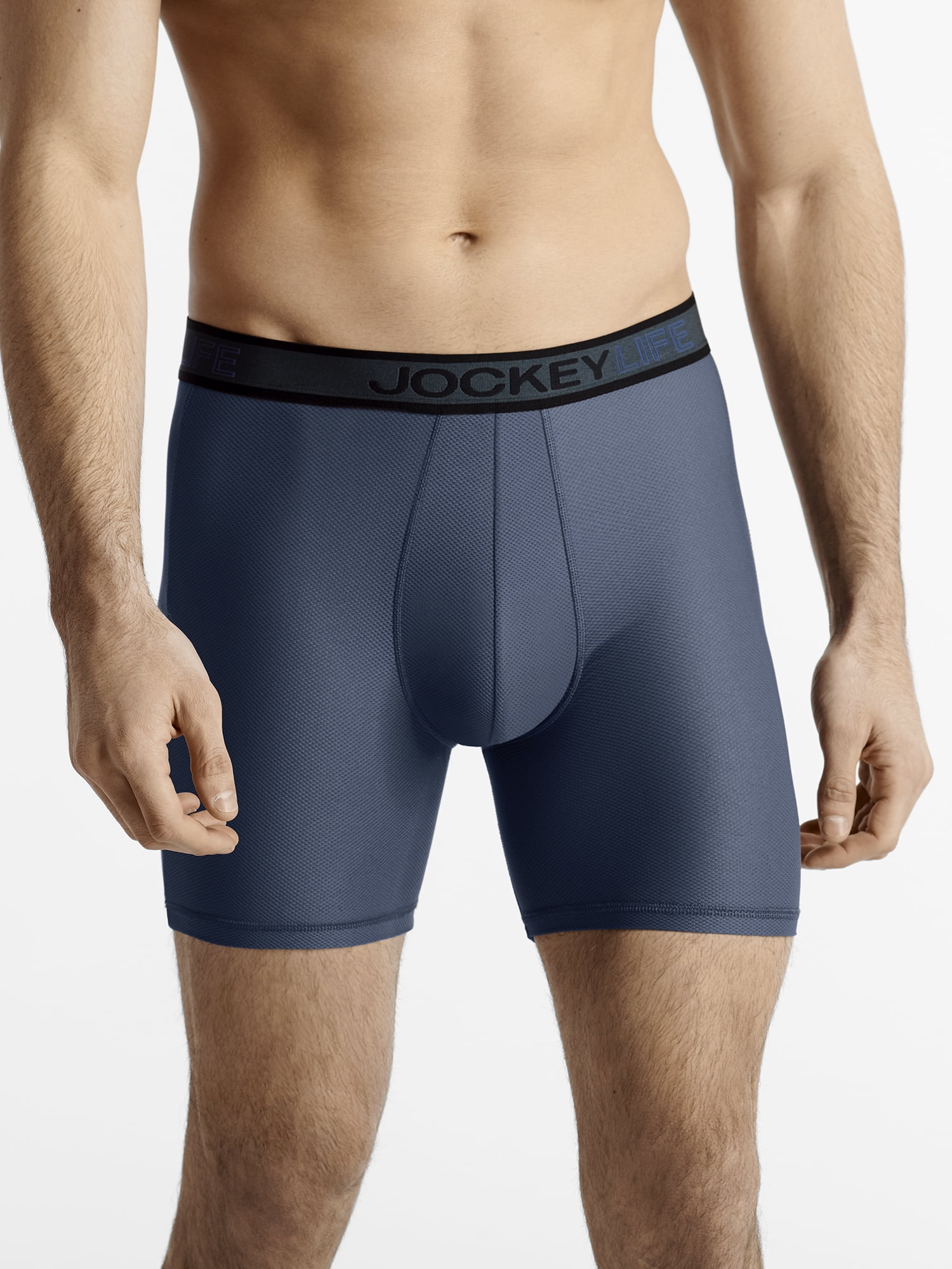 jockey underwear