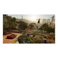 thumbnail image 3 of Watch Dogs 2 - Xbox One, 3 of 5