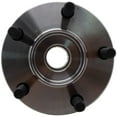 thumbnail image 3 of Dorman 951-237 Front Wheel Bearing and Hub Assembly for Specific Volvo Models, 3 of 4