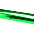 thumbnail image 2 of EZAUTOWRAP Chrome Green Mirror Supercast Easy Stretch Vinyl Wrap Sticker Decal Film Sheet Car Vehicle With Air Release Technology, 2 of 4