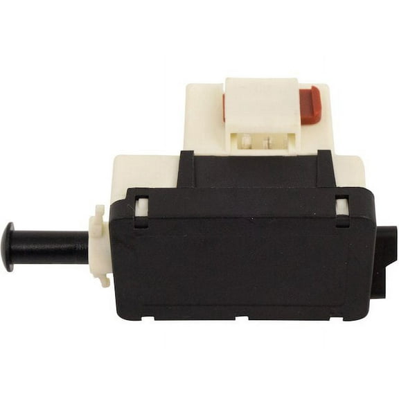 Stop Light Switch - Compatible with 1999 - 2009 Dodge Ram 3500 2000 2001 2002 2003 2004 2005 2006 2007 2008