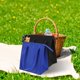 thumbnail image 4 of BESTYASH 10Ud Bolsa Isotérmica Para Con Aislamiento Y Asa Para Mantener Fríos O, 4 of 6