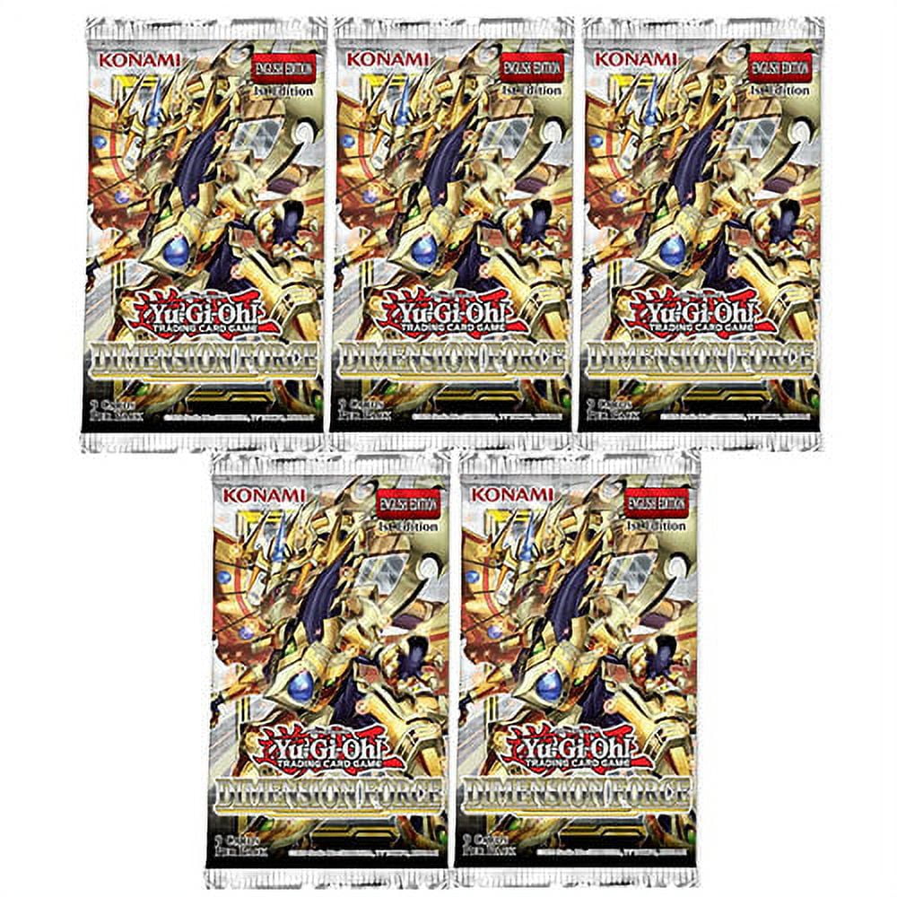 5 random pokemon booster packs Pokemon Celebrations Booster Pack (1x Random Art)