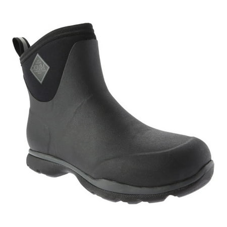 Men's Muck Boots Arctic Excursion Ankle Boot