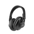 thumbnail image 2 of AKG Pro Audio K361BT Bluetooth Over-Ear, Closed-Back, Foldable Studio Headphones, 2 of 8
