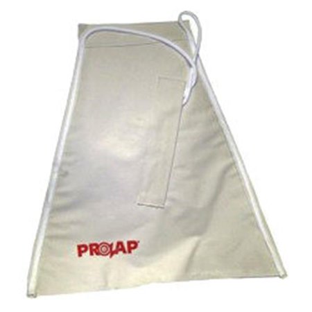 UPC: 0098453101665 | YF 3518729 Prozap Dust Bag