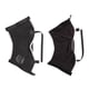 thumbnail image 1 of Polainas para Piernas con Bolsa de Almacenamiento Polainas para Tobillos para Hombres Y Mujeres Que Hacen Mochilerismo Al Aire Libre, 1 of 9