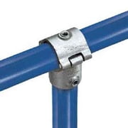 Kee Safety - A10-8 - Split Single Socket Tee 1-1/2 Dia.